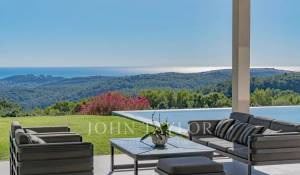 Продажа Дом Roquefort-les-Pins