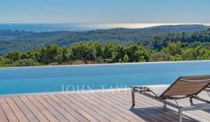 Продажа Дом Roquefort-les-Pins