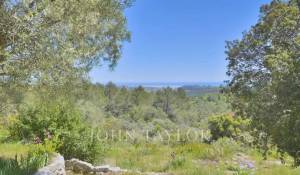 Продажа Дом Roquefort-les-Pins