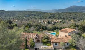 Продажа Дом Roquefort-les-Pins