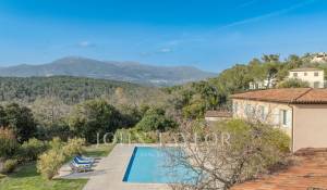 Продажа Дом Roquefort-les-Pins