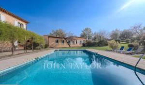 Продажа Дом Roquefort-les-Pins