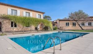 Продажа Дом Roquefort-les-Pins