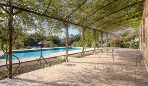 Продажа Дом Roquefort-les-Pins