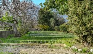 Продажа Дом Roquefort-les-Pins