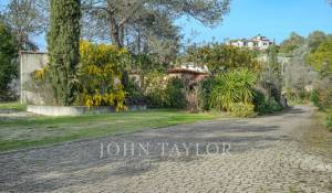 Продажа Дом Roquefort-les-Pins