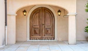 Продажа Дом Roquefort-les-Pins