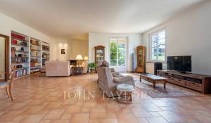 Продажа Дом Roquefort-les-Pins