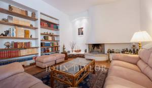 Продажа Дом Roquefort-les-Pins