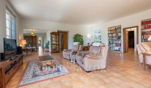 Продажа Дом Roquefort-les-Pins