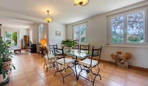 Продажа Дом Roquefort-les-Pins