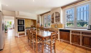 Продажа Дом Roquefort-les-Pins