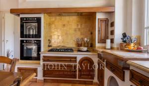 Продажа Дом Roquefort-les-Pins