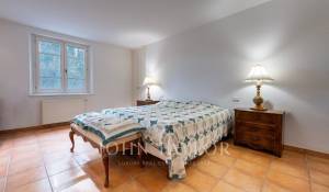 Продажа Дом Roquefort-les-Pins