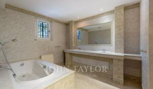 Продажа Дом Roquefort-les-Pins