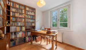 Продажа Дом Roquefort-les-Pins