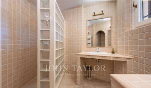 Продажа Дом Roquefort-les-Pins