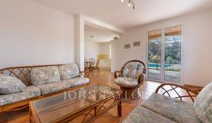 Продажа Дом Roquefort-les-Pins