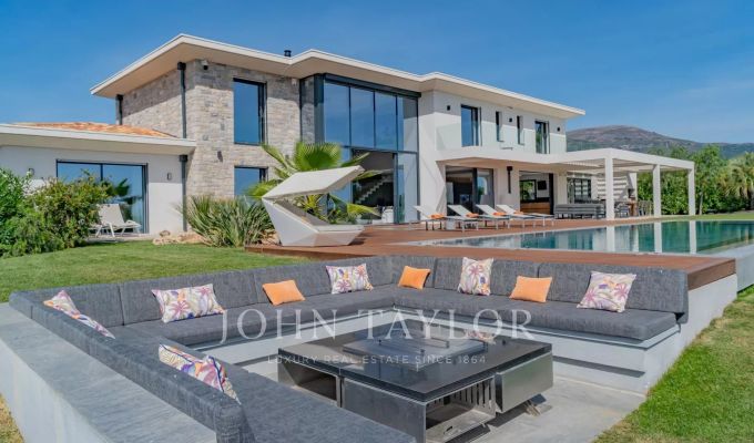 Продажа Дом Roquefort-les-Pins