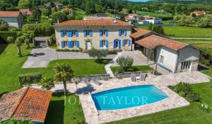 Продажа Дом Roussillon