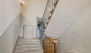 Продажа Дом Roussillon