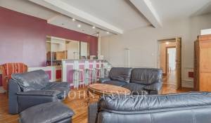 Продажа Дом Roussillon