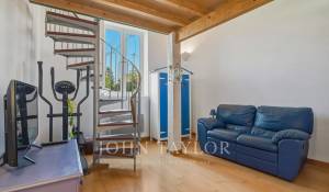 Продажа Дом Roussillon