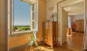 Продажа Дом Roussillon