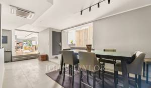 Продажа Дом Rueil-Malmaison