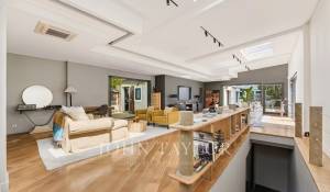 Продажа Дом Rueil-Malmaison