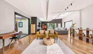 Продажа Дом Rueil-Malmaison