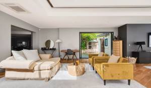 Продажа Дом Rueil-Malmaison