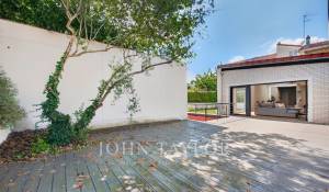 Продажа Дом Rueil-Malmaison