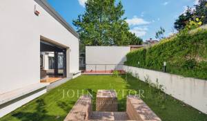 Продажа Дом Rueil-Malmaison