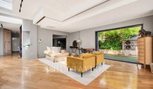 Продажа Дом Rueil-Malmaison