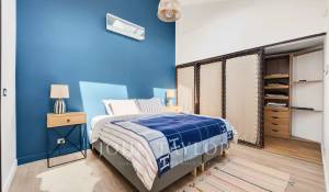 Продажа Дом Rueil-Malmaison