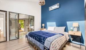 Продажа Дом Rueil-Malmaison