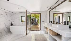 Продажа Дом Rueil-Malmaison