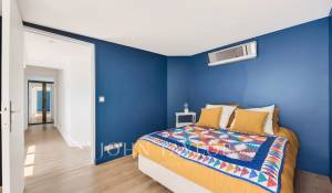 Продажа Дом Rueil-Malmaison