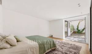 Продажа Дом Rueil-Malmaison