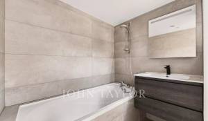 Продажа Дом Rueil-Malmaison