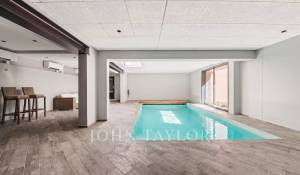 Продажа Дом Rueil-Malmaison
