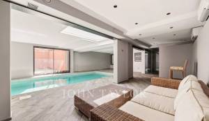 Продажа Дом Rueil-Malmaison