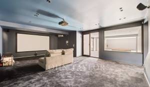 Продажа Дом Rueil-Malmaison