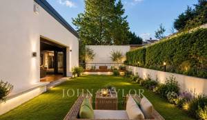 Продажа Дом Rueil-Malmaison