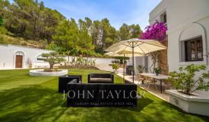 Продажа Дом Sa Carroca