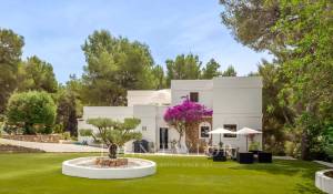 Продажа Дом Sa Carroca