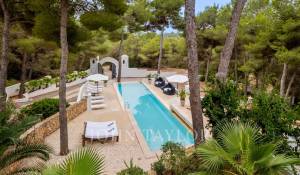 Продажа Дом Sa Carroca