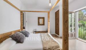 Продажа Дом Sa Carroca