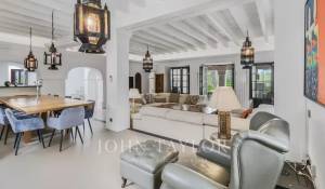 Продажа Дом Sa Carroca